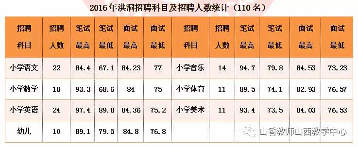 2024年11月13日