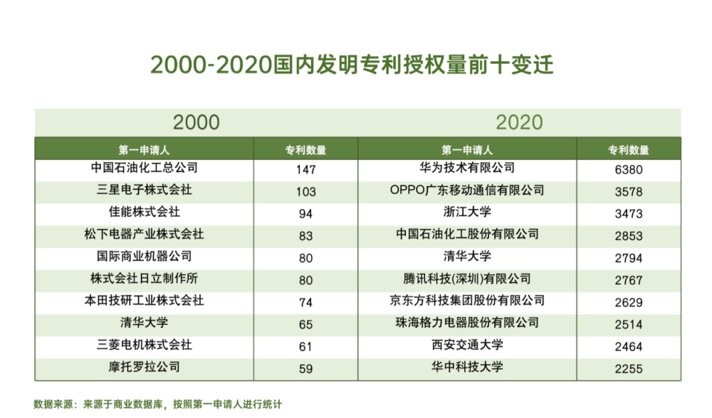 新澳开奖结果记录查询表,时代资料解释落实_娱乐版22.131