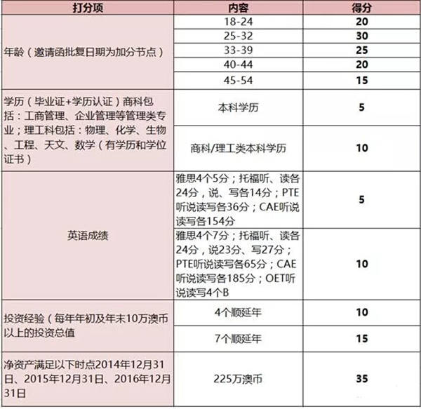 2024年11月14日 第63页