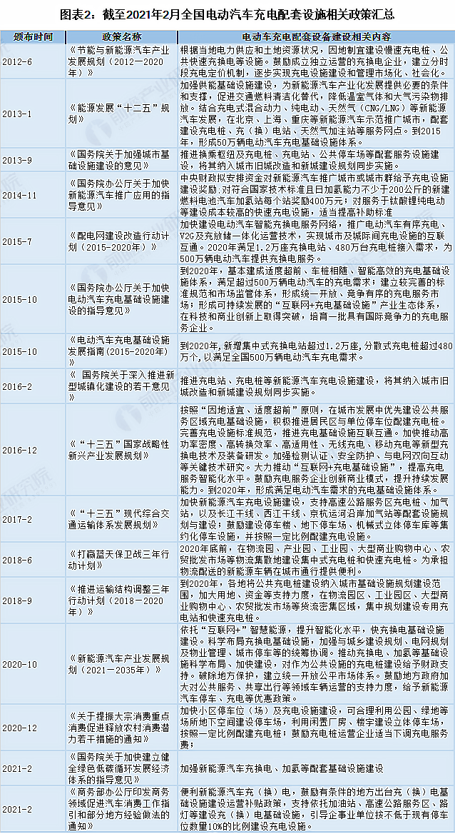 新澳门六开免费资料大全,广泛的解释落实方法分析_入门版2.362