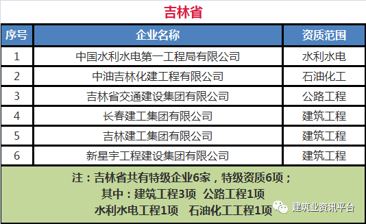 2024澳门特马今晚开奖116期,高效实施方法解析_标准版90.65.32