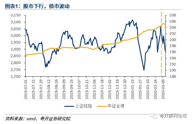 澳门今晚开奖结果是什么优势,深入分析定义策略_vShop65.815