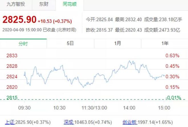 新澳门今晚开特马开奖2024年,精细化策略落实探讨_4K版52.128