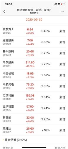 新澳天天开奖资料大全105,全面理解执行计划_Android256.183