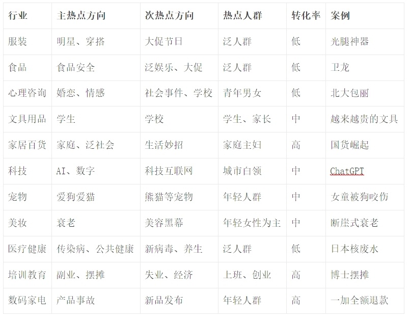 今晚澳门特马开的什么号码,国产化作答解释落实_粉丝版335.372