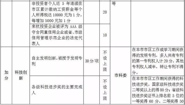 最准一码一肖100%澳门,全面理解执行计划_定制版6.22