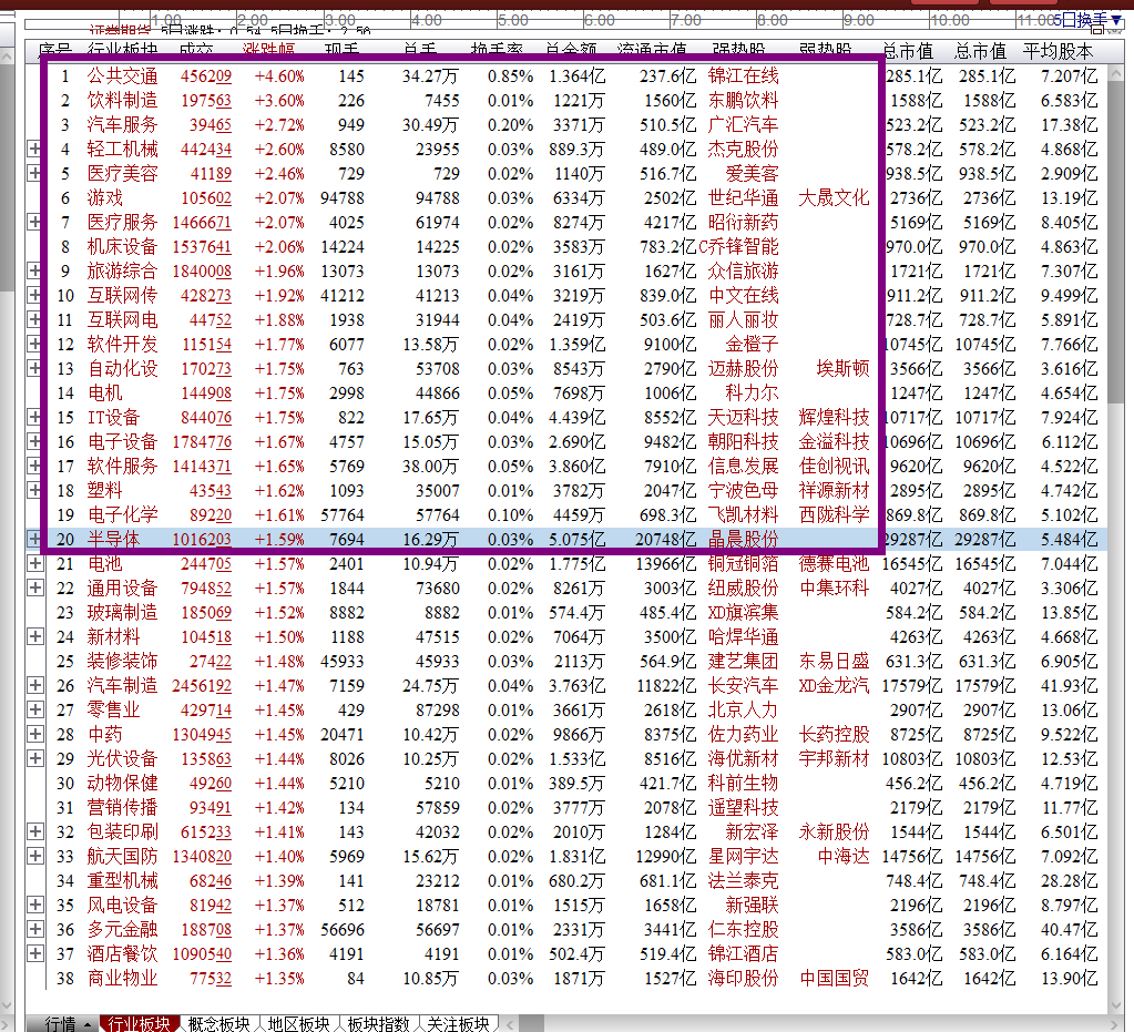 管家婆必中一肖一鸣,数据导向计划设计_N版20.599