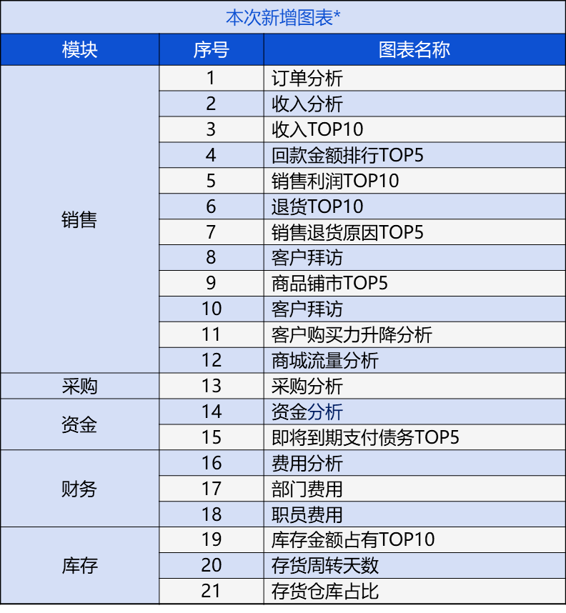 2024年11月14日 第56页