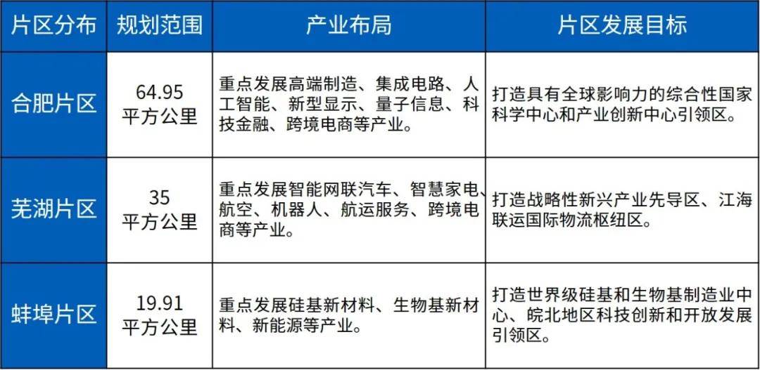 ご大厷↘主彡 第2页