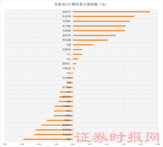 新澳门最新开奖结果记录历史查询,深层数据计划实施_4K版12.423