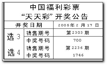 正版澳门二四六天天彩牌,可靠研究解释定义_影像版27.17