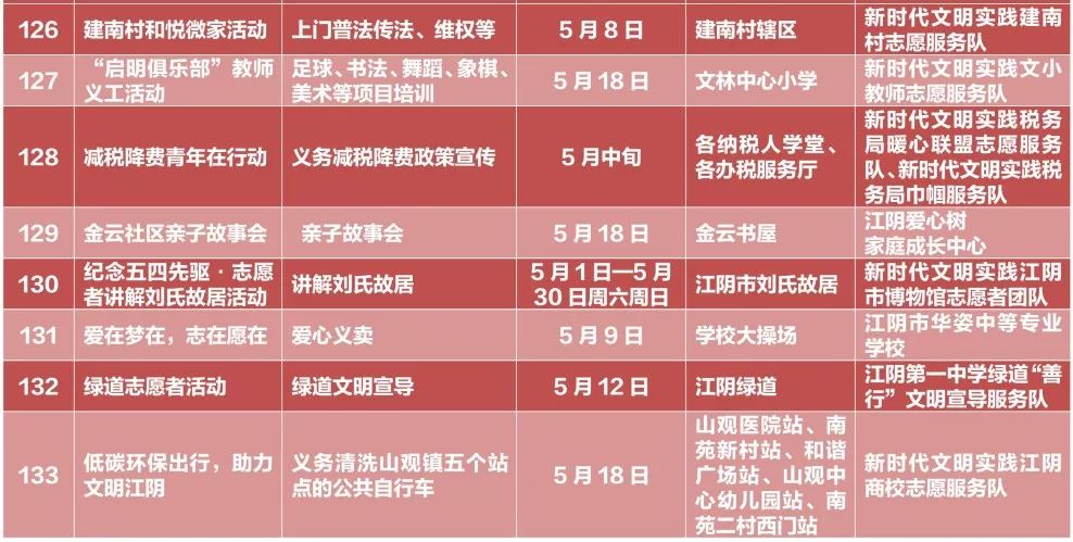 新奥门开奖结果2024,收益成语分析落实_经典版14.482