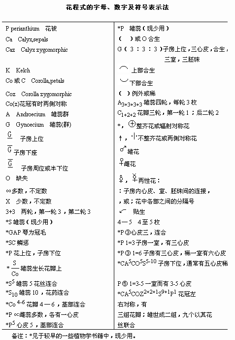 新澳好彩免费资料大全最新版本,科学研究解释定义_模拟版22.18