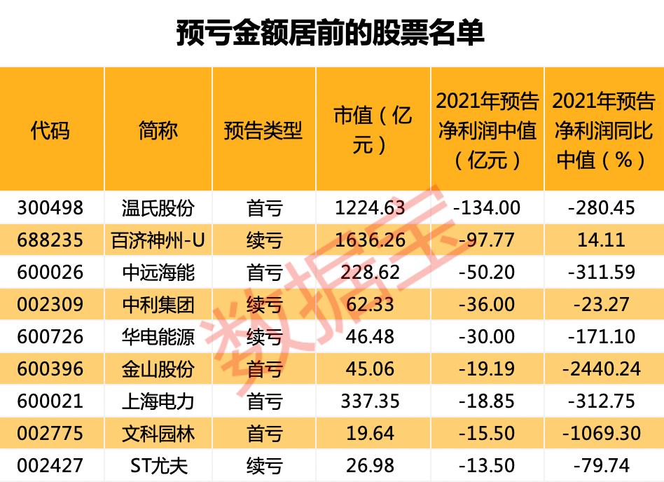 新澳门开奖2024年开奖结果,定制化执行方案分析_HD38.32.12