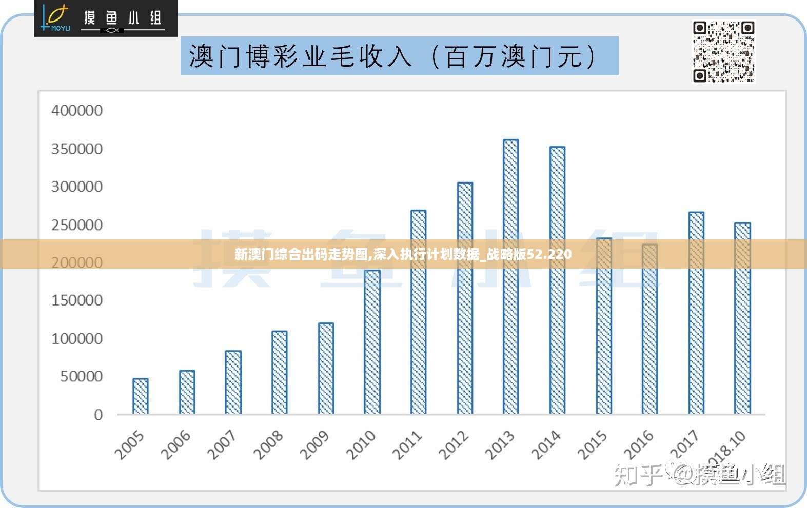 妖娆旳ヽ荣姐 第2页