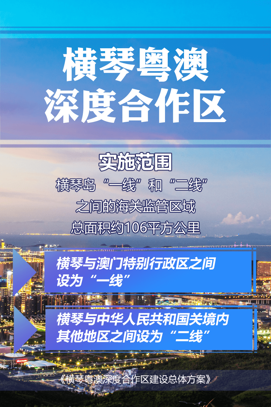 澳门今晚开精准四不像游戏,实践性计划实施_理财版59.414