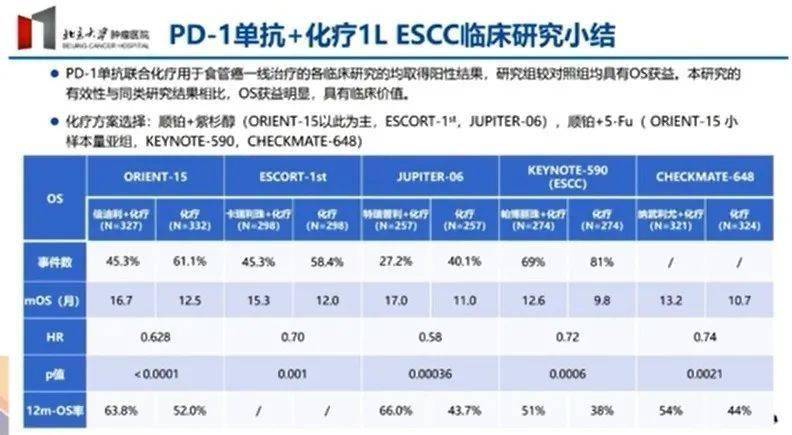 新奥门码内部资料免费,最新研究解释定义_C版59.568