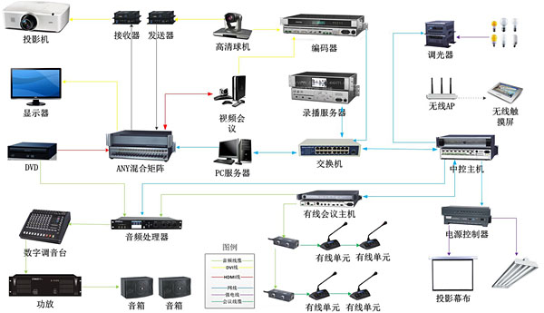 澳门广东二八站,快捷解决方案_SHD64.900