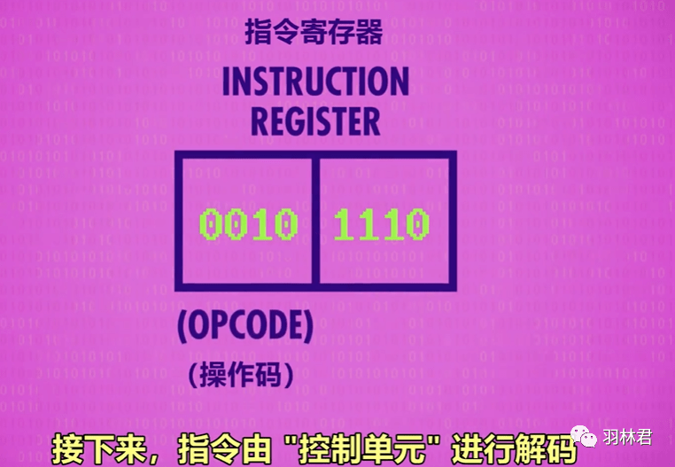 7777788888管家婆凤凰,完善的执行机制解析_黄金版3.236