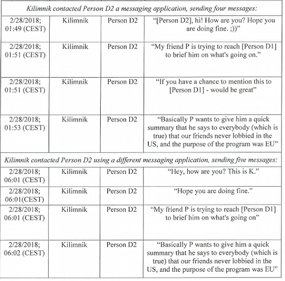 新奥门免费资料大全在线查看,实地数据解释定义_U20.229