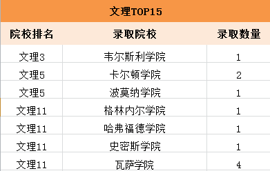 澳门六开奖号码2024年开奖记录,深度数据解析应用_网红版26.125