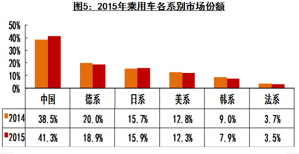 2024年新澳今晚开奖号码,经济性执行方案剖析_Device32.513