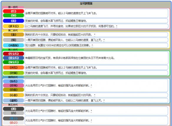 澳门免费公开资料最准的资料,深入分析解释定义_mShop57.511