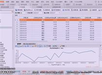 2024全年资料免费大全,深入解答解释定义_Advanced85.512