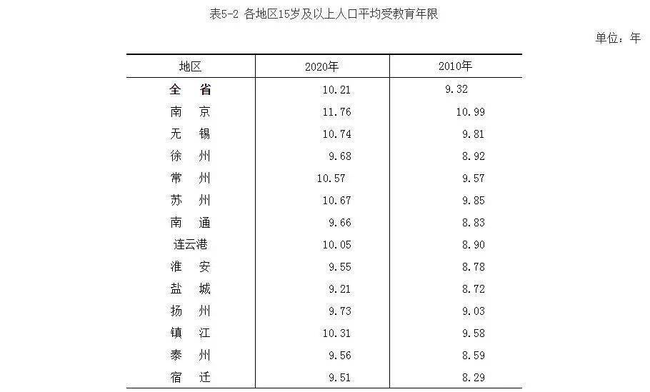 澳门一码一码100准确挂牌,详细数据解释定义_Harmony款86.392