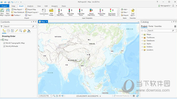 新澳2024资料免费大全版,实地数据分析方案_豪华版69.230