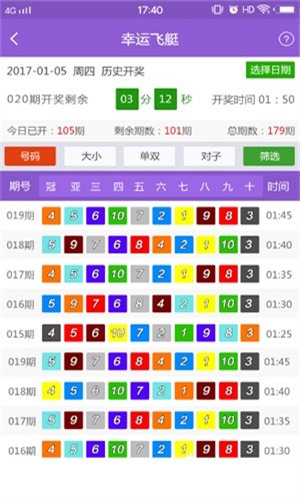 2024天天开好彩大全正版,迅速执行计划设计_标准版1.292