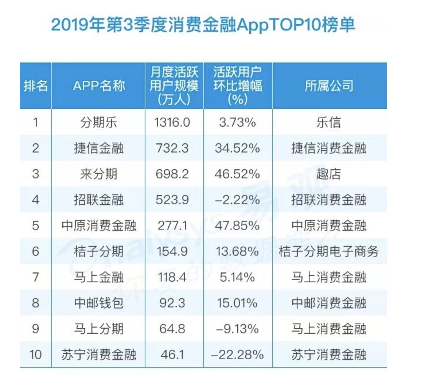 新澳天天开奖资料大全600,经济性执行方案剖析_进阶版6.662