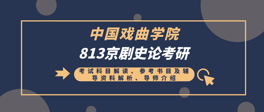 新奥门正版资料大全介绍,正确解答落实_限量版3.867