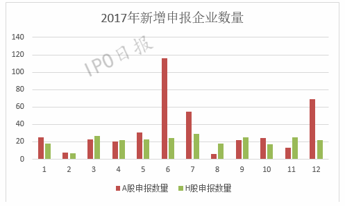 2024今晚香港开特马,数据分析引导决策_P版19.659