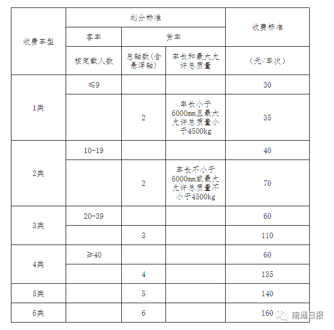 新澳天天开奖资料大全600,调整方案执行细节_创意版2.833