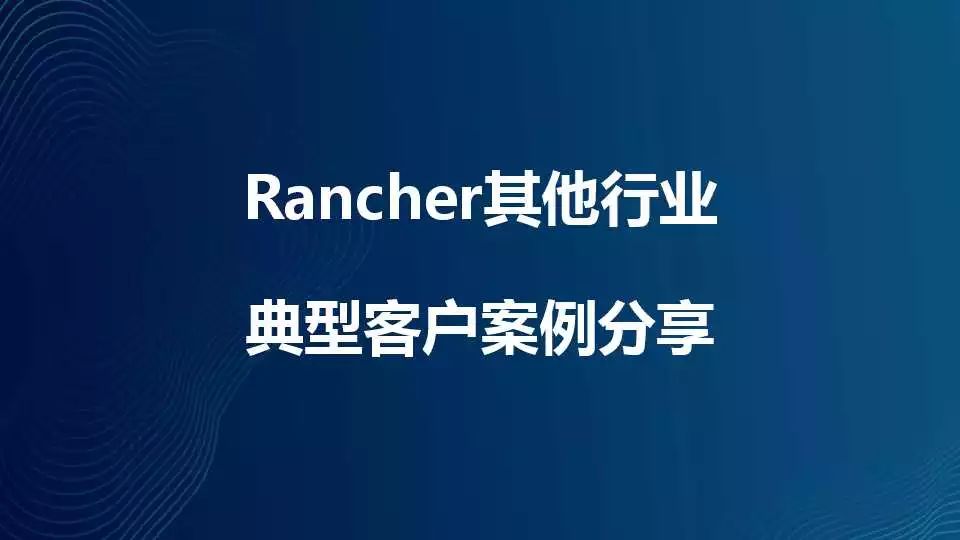 新澳精准资料免费提供濠江论坛,效率资料解释落实_特别版3.363