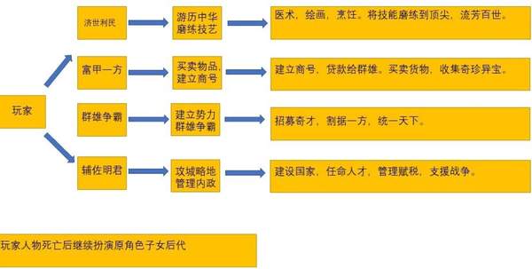 新澳天天开奖资料大全1050期,高效设计实施策略_3D14.884