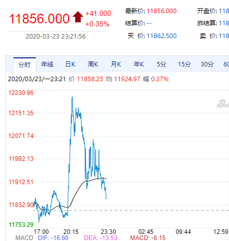 新澳门彩历史开奖结果走势图,实时数据解释定义_限量款70.265