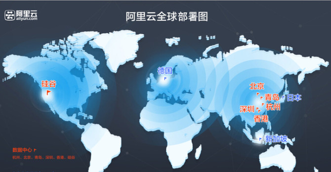 新奥门资料大全码数,数据驱动执行设计_Elite41.298