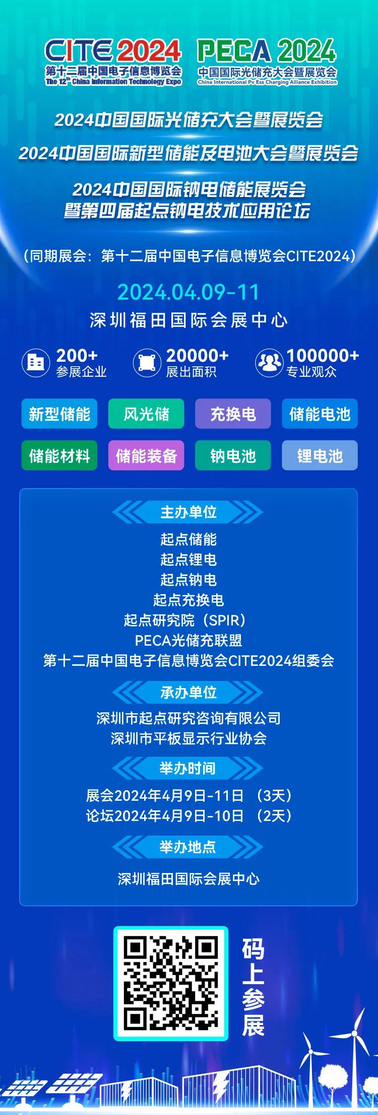 2024年新奥历史记录,正确解答落实_旗舰版82.844