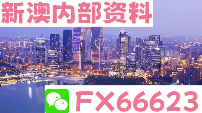 新澳内部资料精准大全,诠释解析落实_模拟版9.232