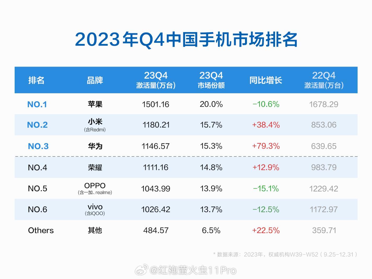 2024年11月14日 第16页