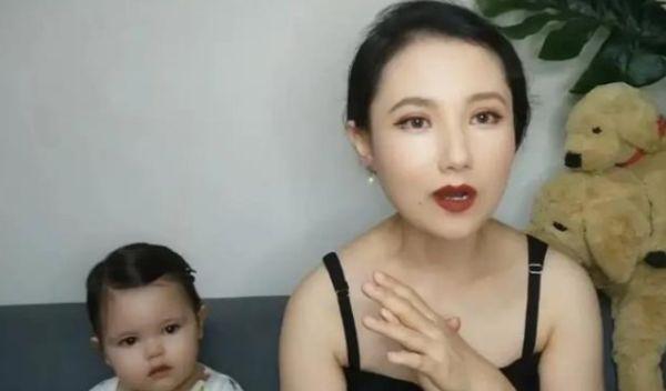 盂县最新征婚女信息汇总