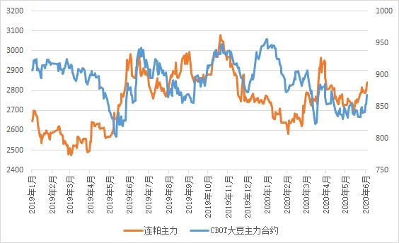 2024年11月14日 第9页