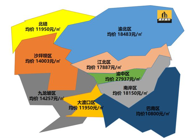 忠县最新地图揭示，地域特色与发展蓝图全景呈现