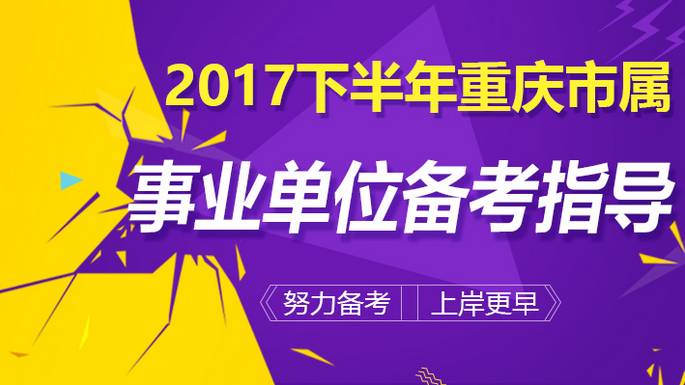 阳山地区最新招聘动态，探寻人才共谋发展之路（2017年）