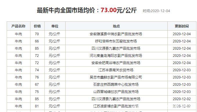 2024年11月14日 第3页