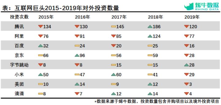 2024十二生肖49码表,深入解析设计数据_户外版25.282