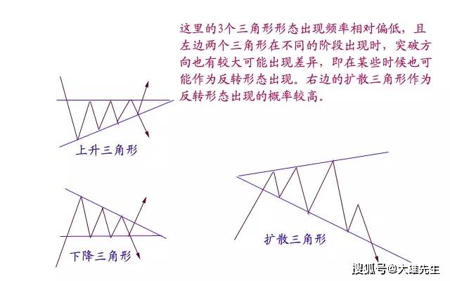 2024六开彩天天免费资料大全,绝对经典解释落实_HD38.32.12