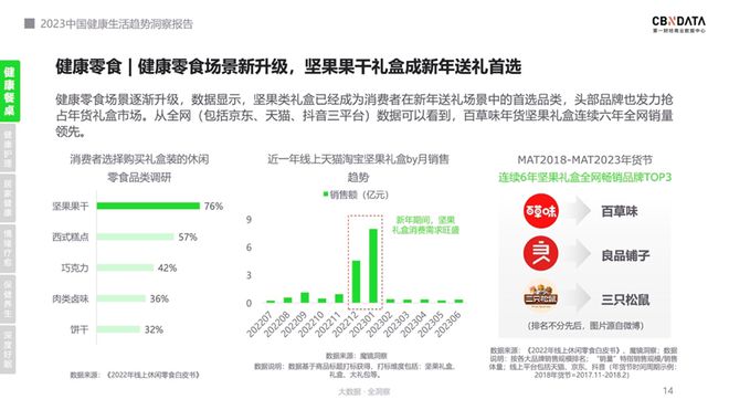 新澳门中特期期精准,精细方案实施_界面版26.944